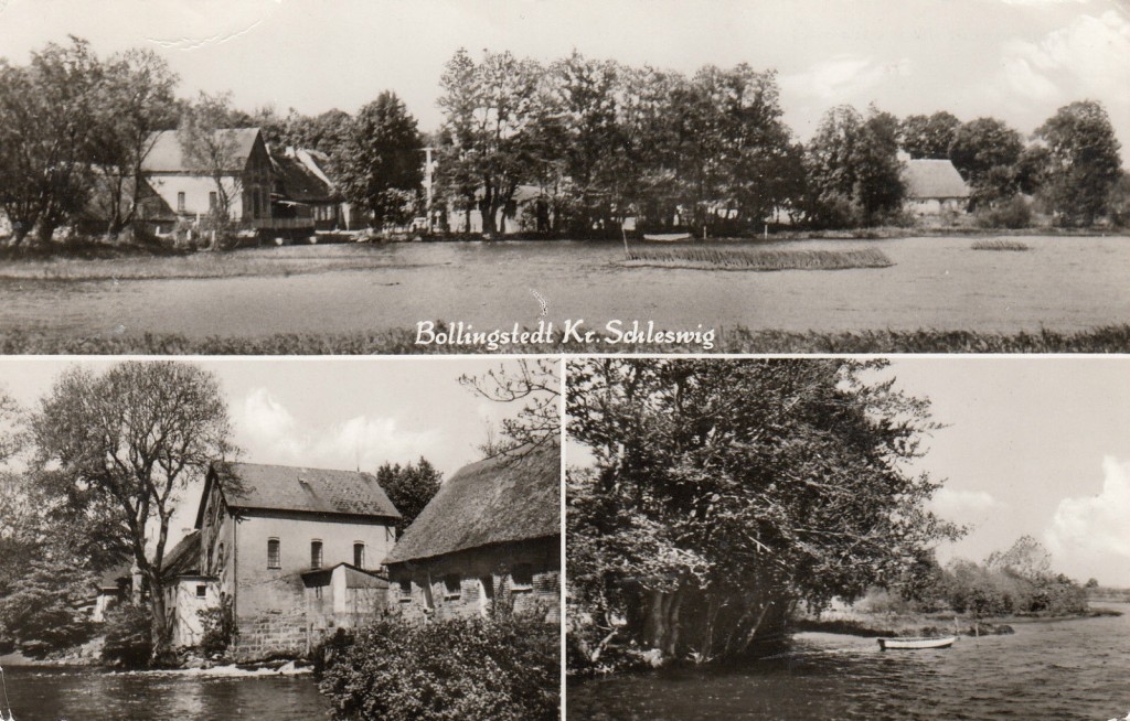 Bollingstedt1965