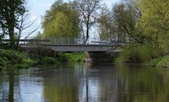 Bruecke2