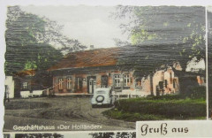DerHollaender