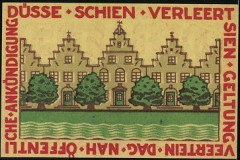 DieserSchein