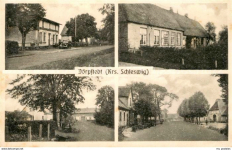 Doerpstedt 1940