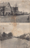 Groß Rheide
