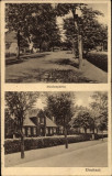 Efeuhaus