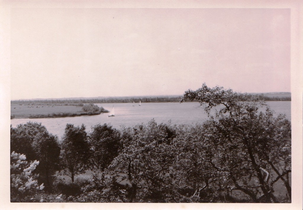 EiderlustTerrassenblick1963-1