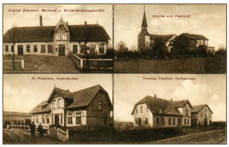 EinDorf1914