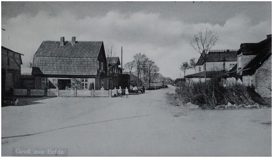 Erfde-1935