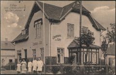 Erfde1915