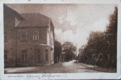 Erfde 1921