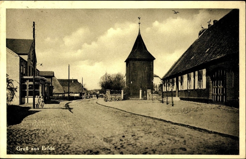 Erfde1937