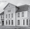 Erfde, Eckmanns Hotel