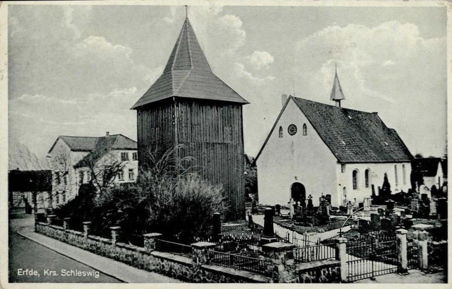 ErfdeKirche1941