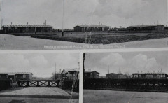 ErfdeRAD1940