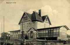 Erfde_1912_148