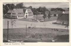 Friedrichstadt1956