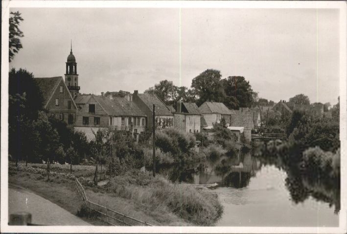 FriedrichstadtKanal