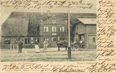 Gammellund1903