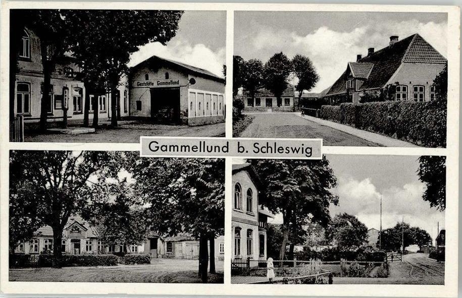 Gammellund1953