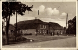 GasthausKlosterkrug1939