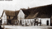 Gasthof Hollingstedt