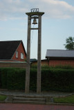Glocke2