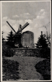 GrossRheideKriegerdenkmal