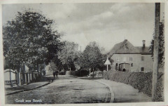 Gruss1936