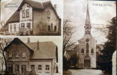 GrussSchuby