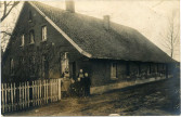 Haus1883