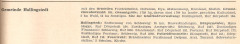 HollingstedtGemeinde