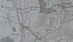 Holm1864