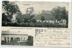 Huesby1906