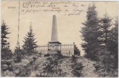 Idstedt1920