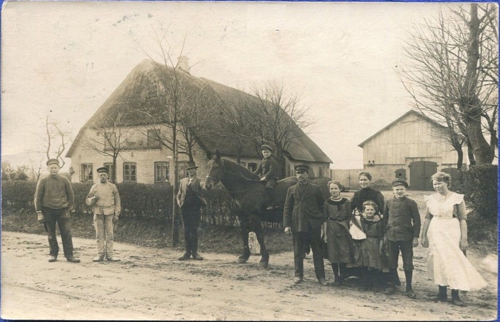 Jagel1916