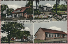 Jagel4Ansichten1960