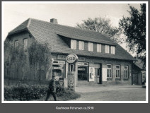 JagelKaufmannPetersen