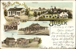 Juebek 1904