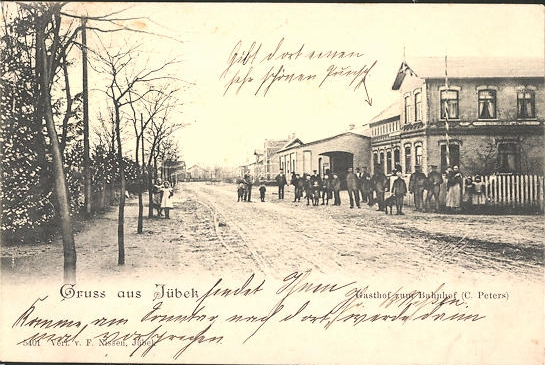 Juebek 1905