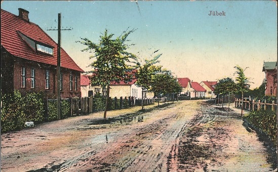 Juebek1925