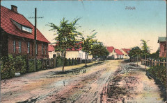 Juebek1925