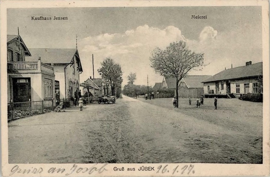 Juebek1927