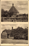 Juebek1934