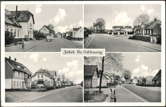 Juebek1957