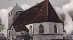 Kirche