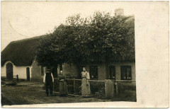 KleinRheide1909