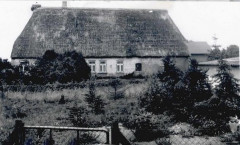 KleinRheideBauernhaus
