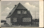 Klein Rheide, Schule