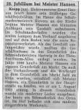 KroppHansengesch11gr
