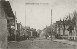 KroppKichstrasse1916