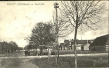 KroppMarkplatz1912