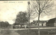 KroppMarkplatz1912